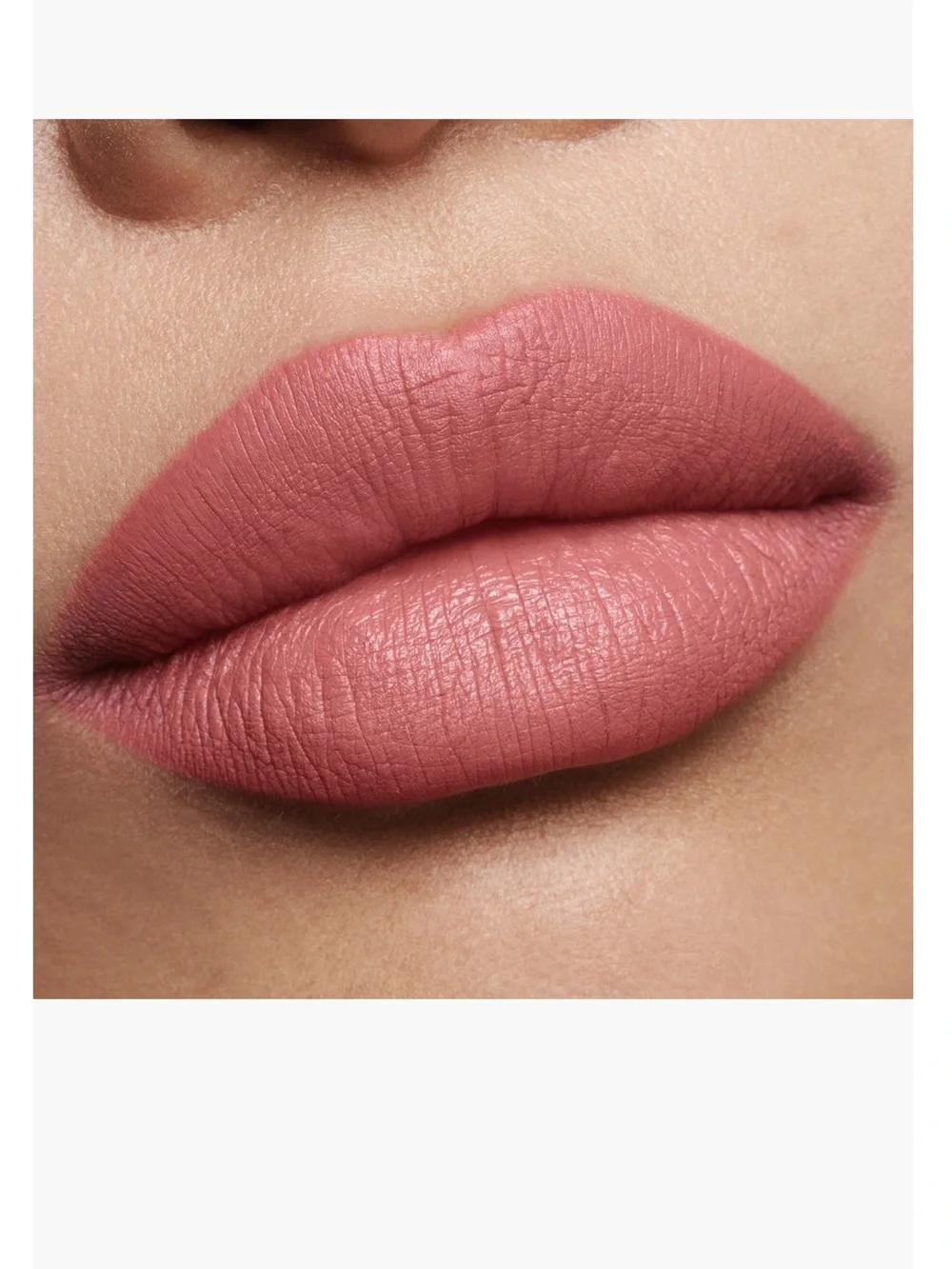 Tom Ford's Fucking Fabulous Lip Color in the shade F1 Peony. New!